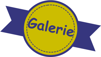 galerie Galerie