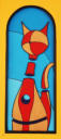 Uitvoering: Acryl op MDF  ====> Beschikbaar